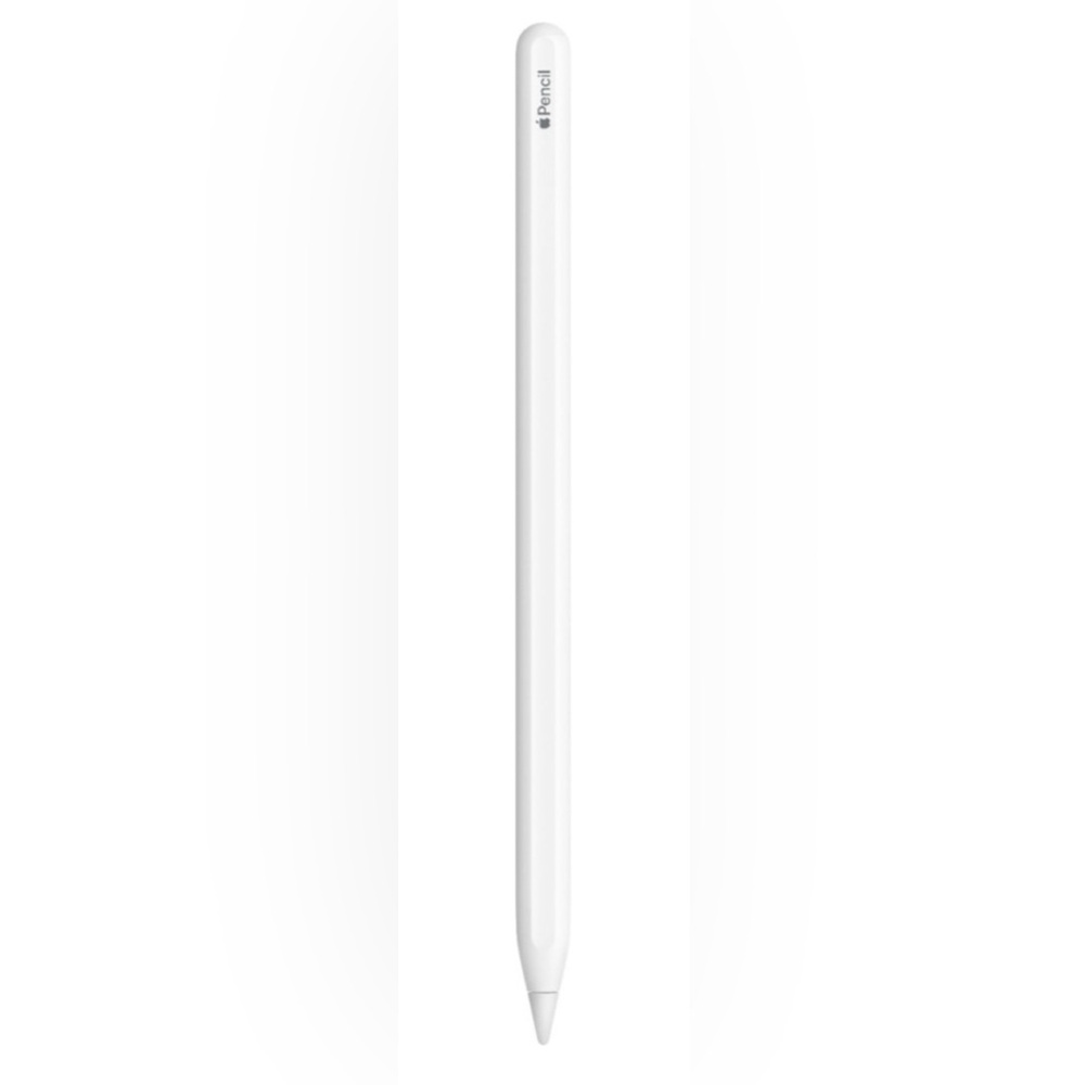 Apple Pencil 2nd Generation